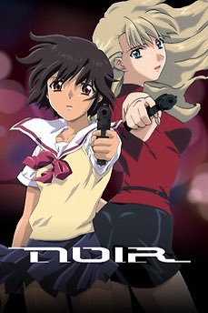 🎩 Tuxedo Unmasked 🌘 tweet media