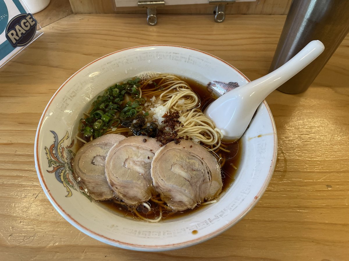 スタバなう。