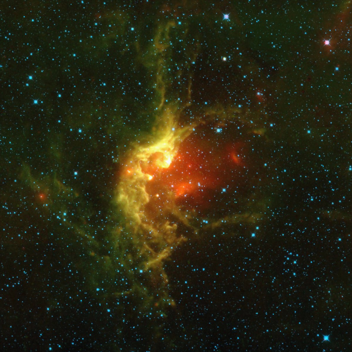 XmxHowes's tweet photo. Check out my Space collection here https://t.co/bXHoRdMucY
#wallartforsale #wallart #gifts #giftideas #astronomy #NASA #WizardNebula #PhotoOfTheDay #Cepheus #OpenCluster #NGC7380 #starformation #EmissionNebula #dvids #nasaimageofthedaygallery #Washington https://t.co/4oe6A4bVXS