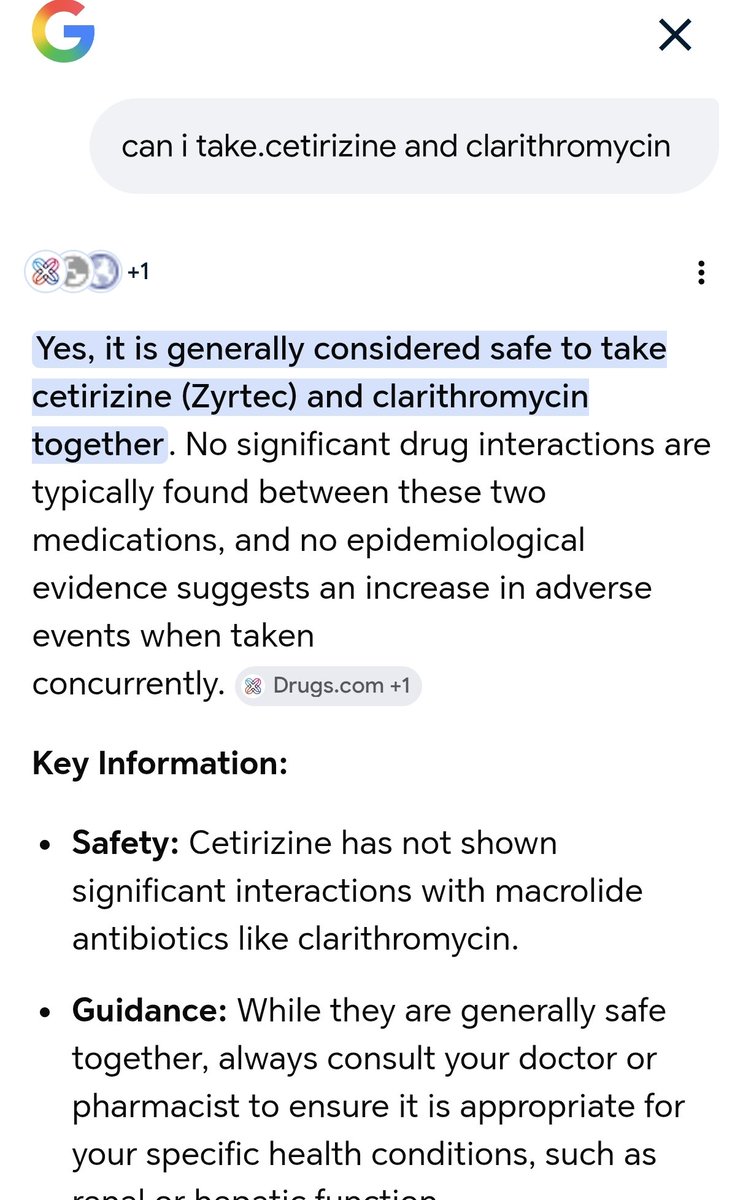 markofthebeastx's tweet photo. thanks i bought meds yesterday https://t.co/txhYvbBsDd