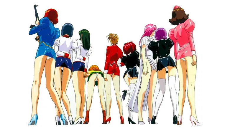 hootclesia tweet media