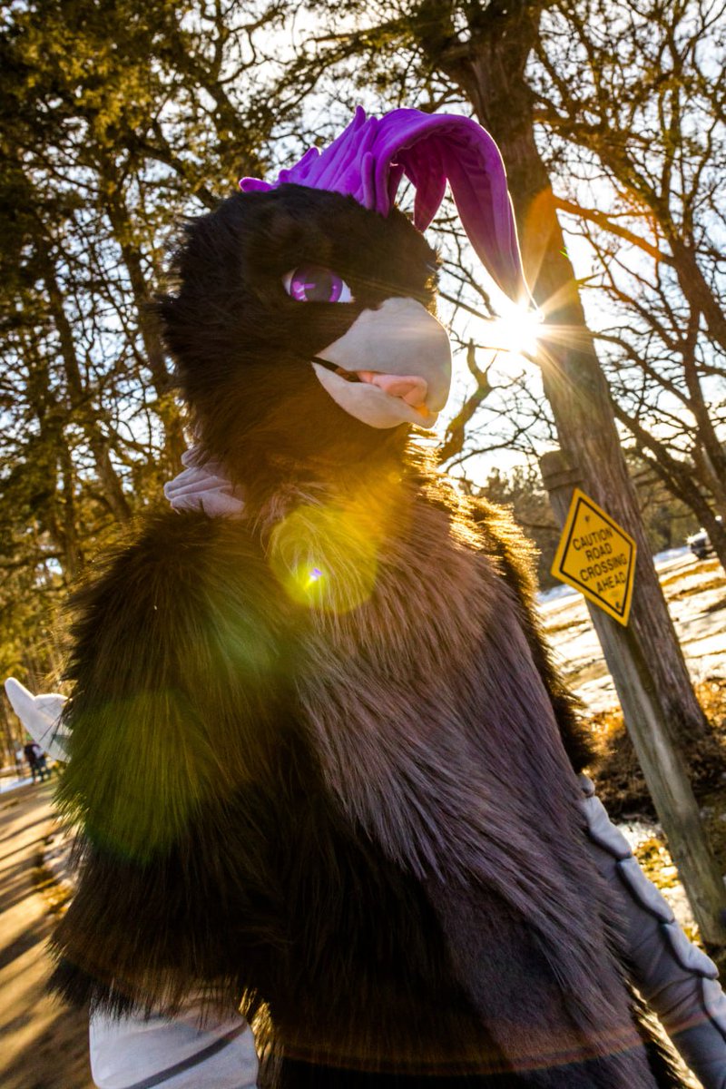 Dr. R Aven ➡️ FWA tweet media