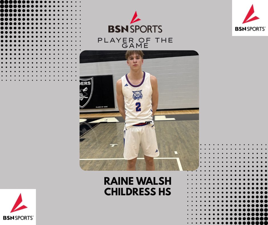 Randall Basketball tweet media