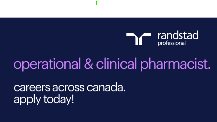 RandstadHealth's tweet photo. https://t.co/HWOFs9aITc https://t.co/dQRS9AYeOp