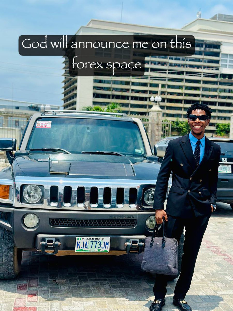 Chivita_fx's tweet photo. Type Amen an claim it for yourself too. https://t.co/LadcrMlxTO