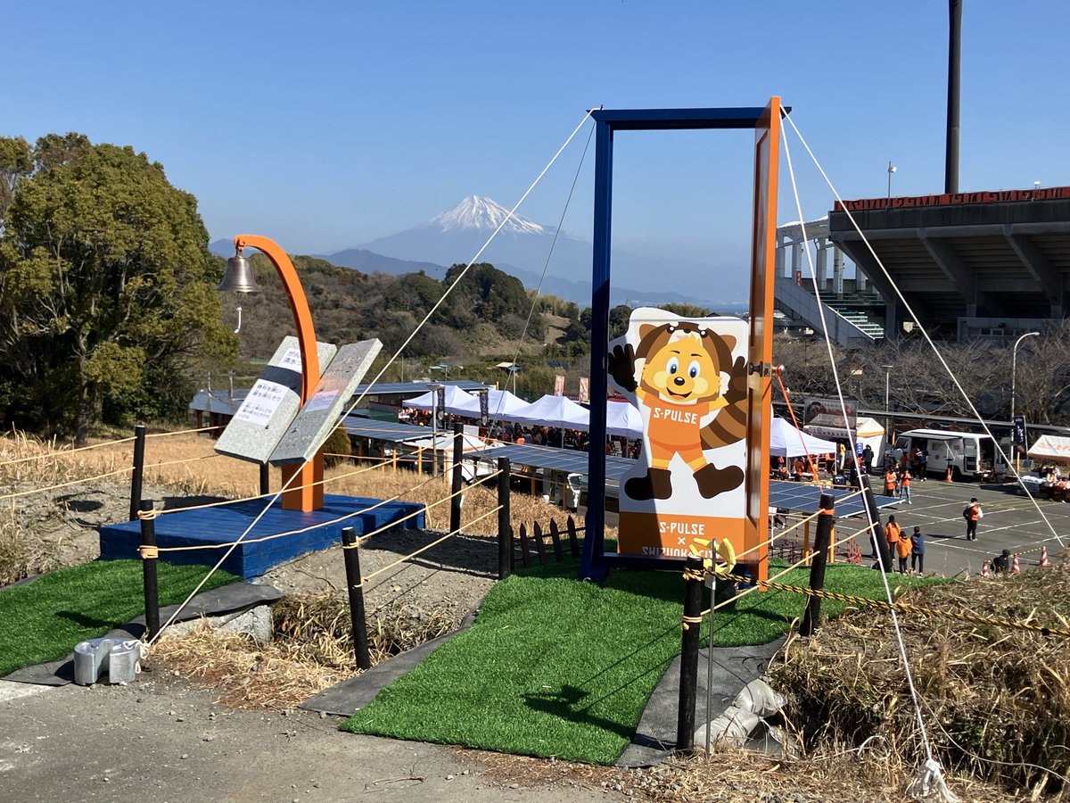 🔶🔸#0221vs神戸 🏟𝙄𝙉𝙁𝙊𝙍𝙈𝘼𝙏𝙄𝙊𝙉📝🔸🔶 🟠🏟 新たなフォト