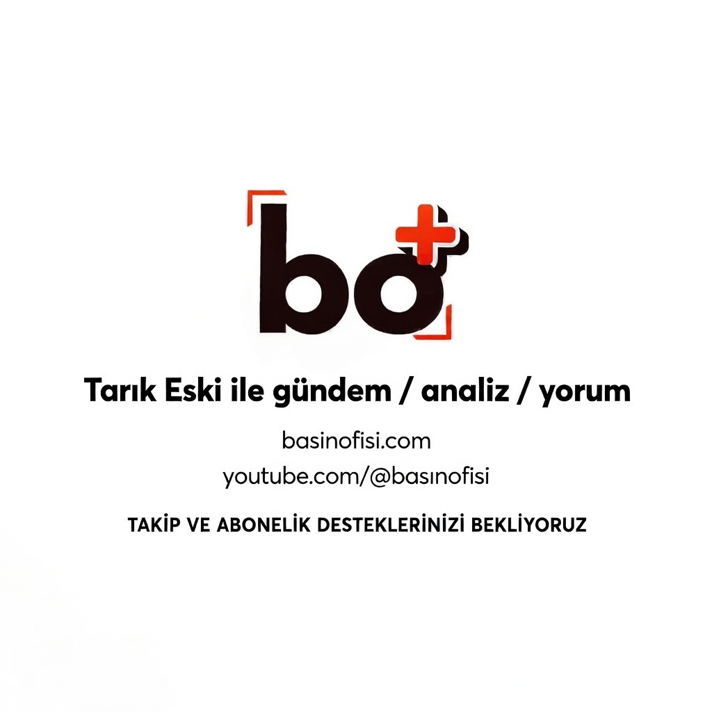 🫂DESTEK PAYLAŞIMLARINIZI BEKLİYORUZ🫂
(#TaşacakBuDeniz Yusuf Tekin #FıratYılmazÇakıroğlu #MilatOlsun #MilletimizleNiyetimizBir Afganistan #Trump #KNYvGS #savePunch Özlem Gürses Ramazan
        ⬇️                                   ⬇️                                 ⬇️