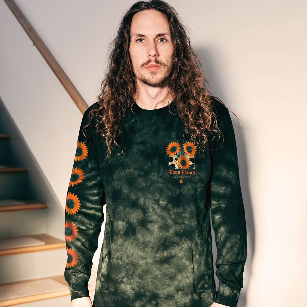 silentplanet tweet media