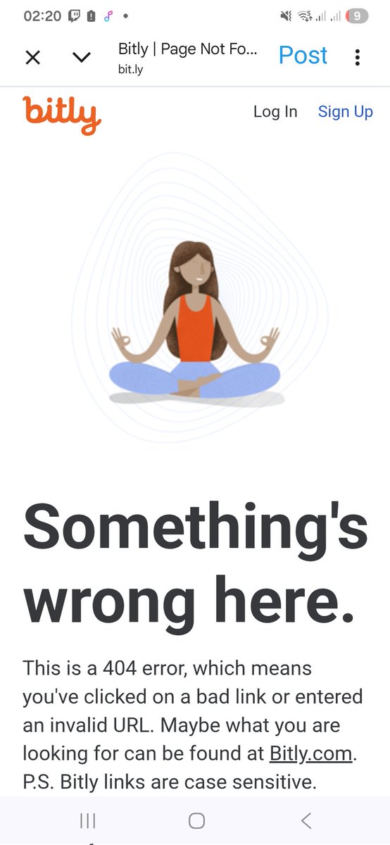 Kieran Smith tweet media