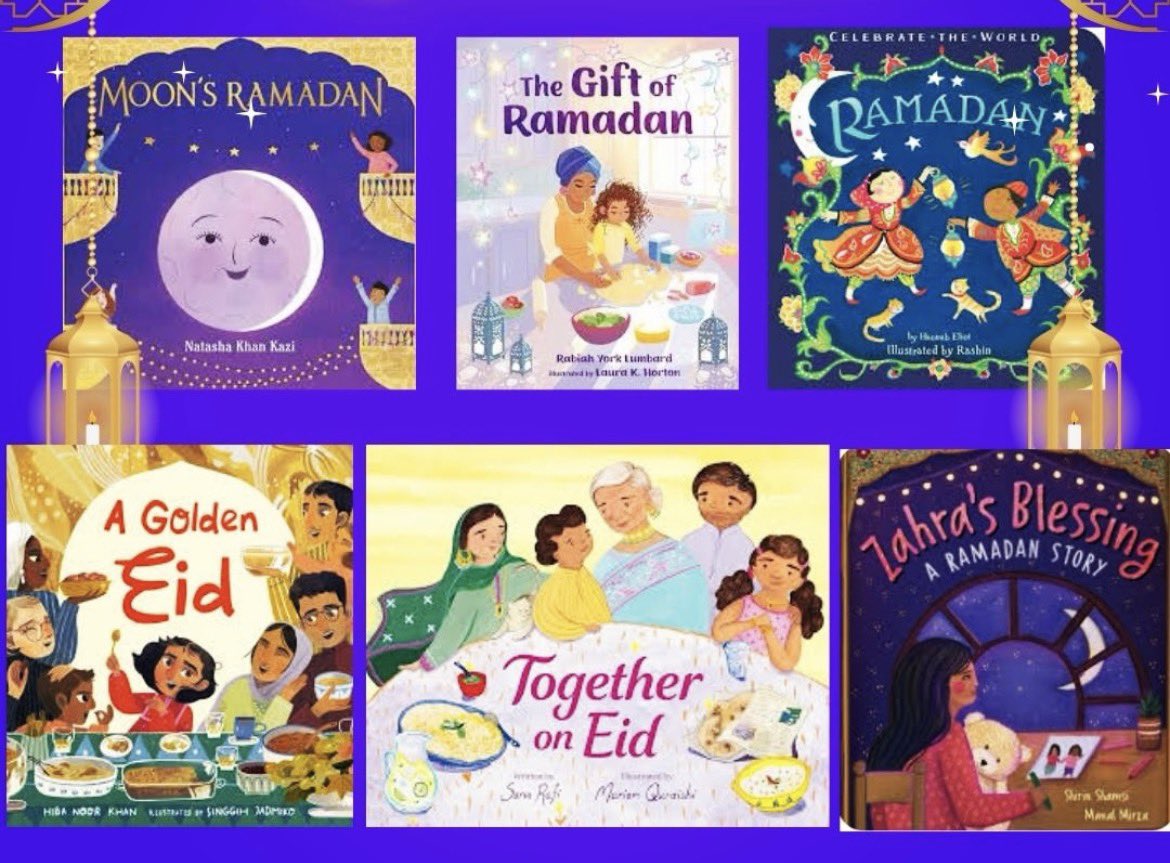 Shantel N. Patt tweet media