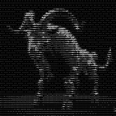 Jaydubbuss tweet media