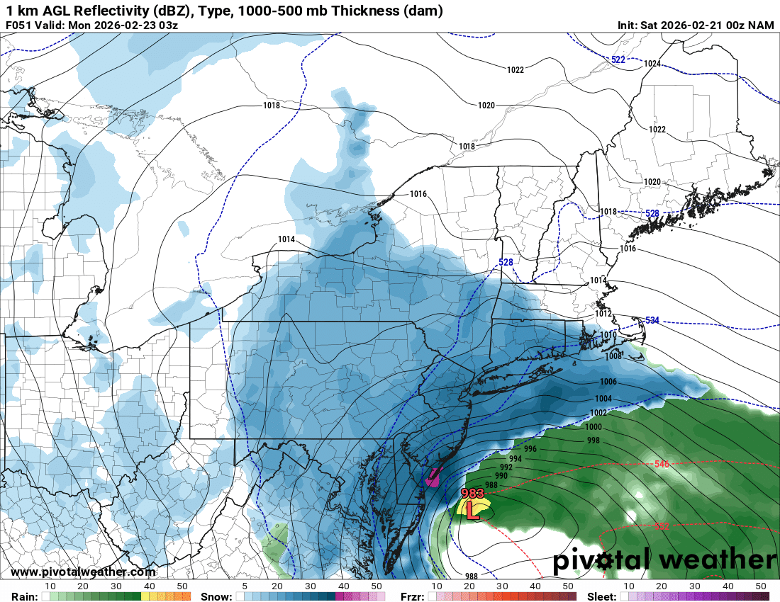 Mark Margavage tweet media