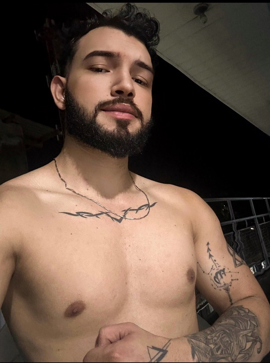 Júnior tweet media