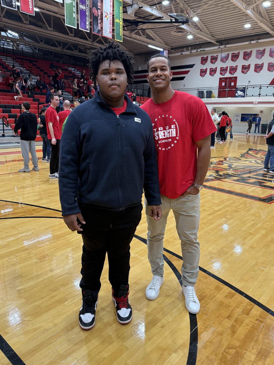 Elias Banks-Hills tweet media