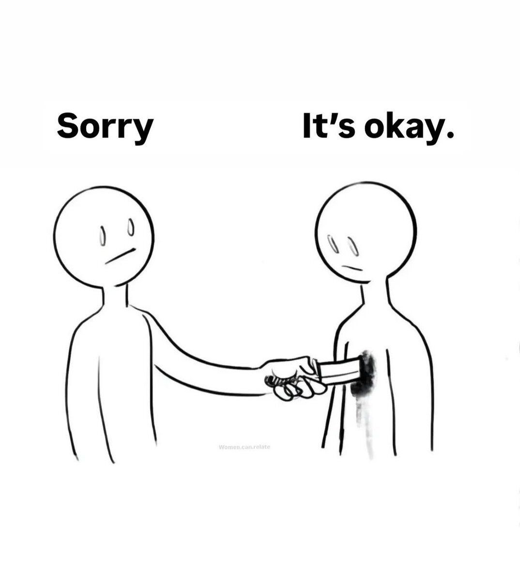 feelings ღ (@eternaltxts) on Twitter photo 