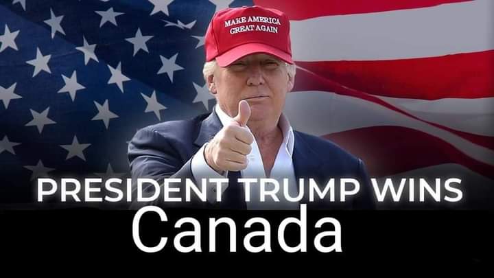 Rib Fairs shadow ob krimmas past tweet media