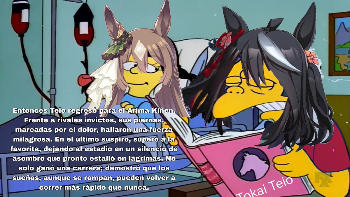 NaiZen 🌵 (@animaldo2011) on Twitter photo 