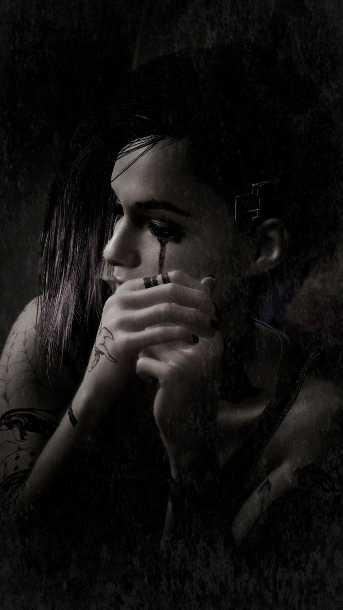 VGPNetwork tweet media