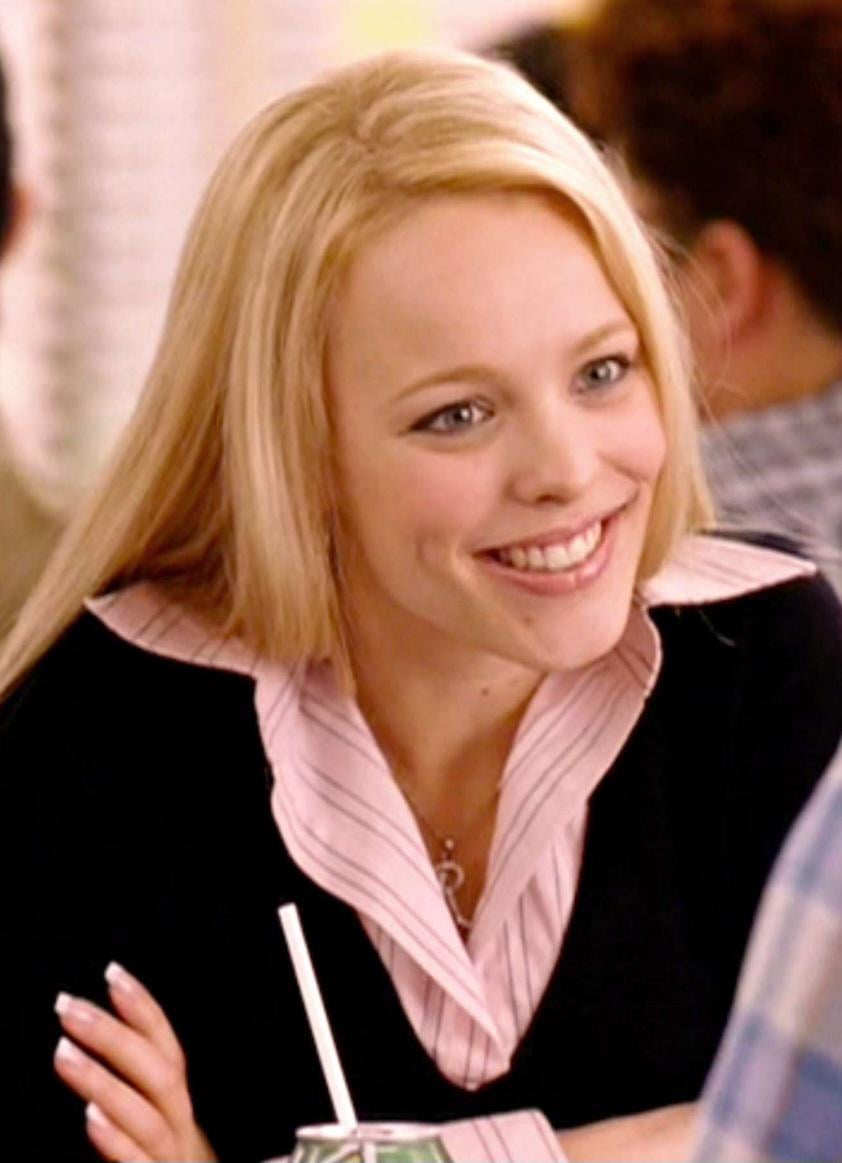 แอดมินดีใจจังค่ะที่จะได้มีเพื่อนใหม่ ไว้มาทำความรู้จักกันนะคะ 💚