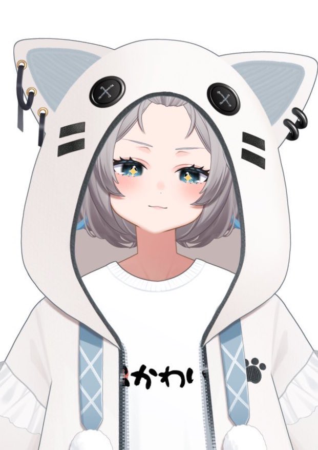 のん@個人Vtuber (@non_no_oheya) / Posts / X