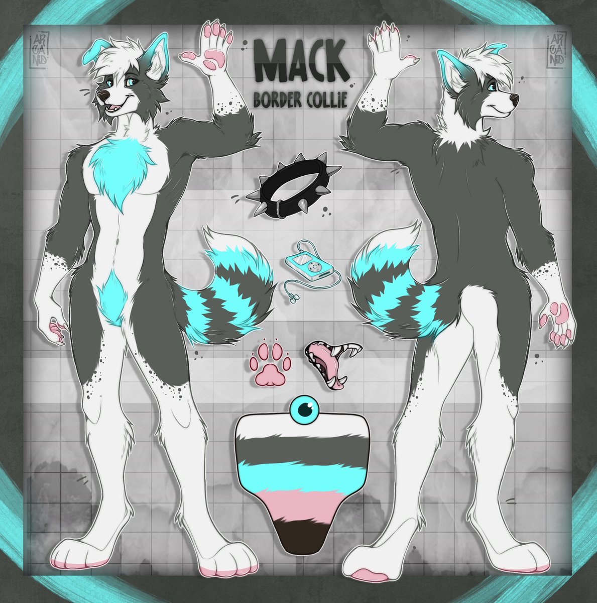 MACK 🔜 LVFC tweet media