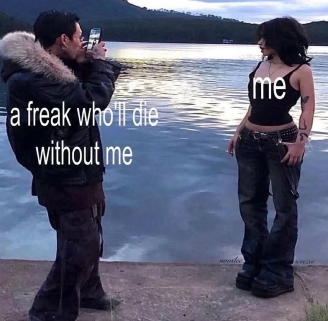 Dante (@imydante) on Twitter photo 