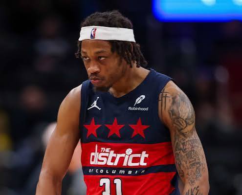 GregFinberg's tweet photo. Alondes Williams tonight:

25 PTS (career high)
10 REB
4 AST
9-11 FG (!)
2 BLK

Impressive showing from Williams, who’s on a 10-day contact. https://t.co/W1awmsXxqI