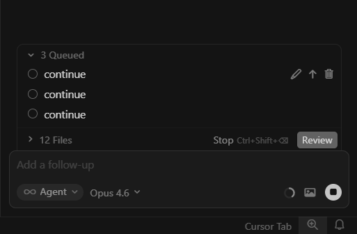 Marc-André Moreau tweet media