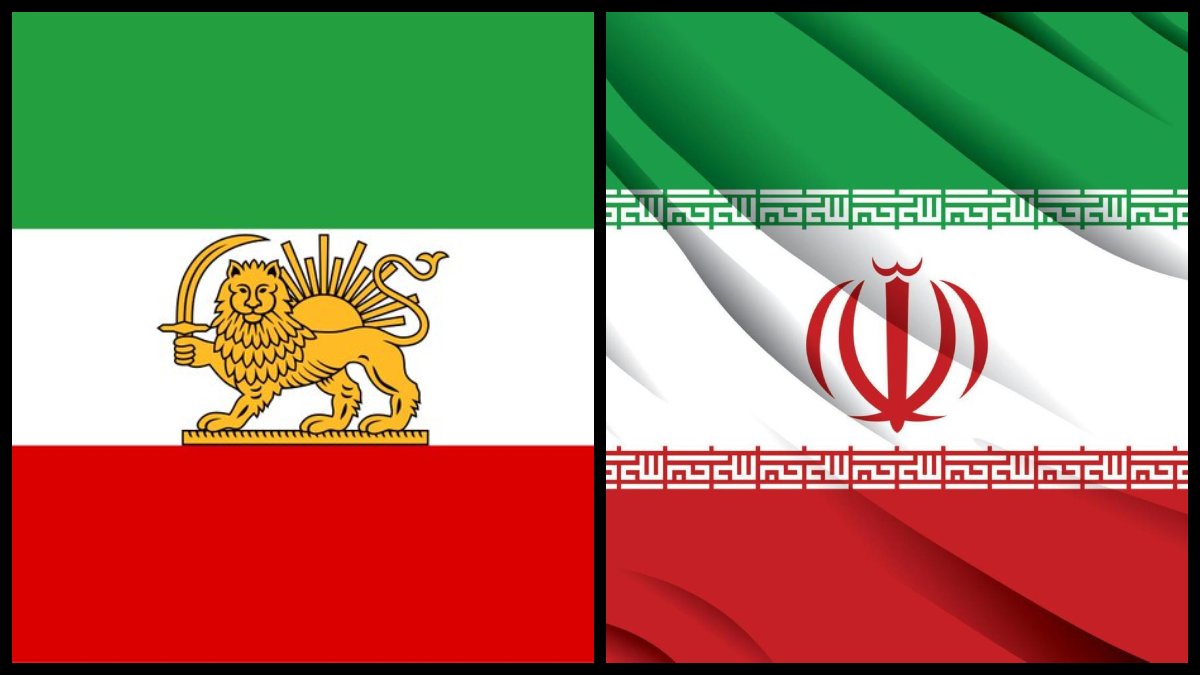 Israel Force tweet media