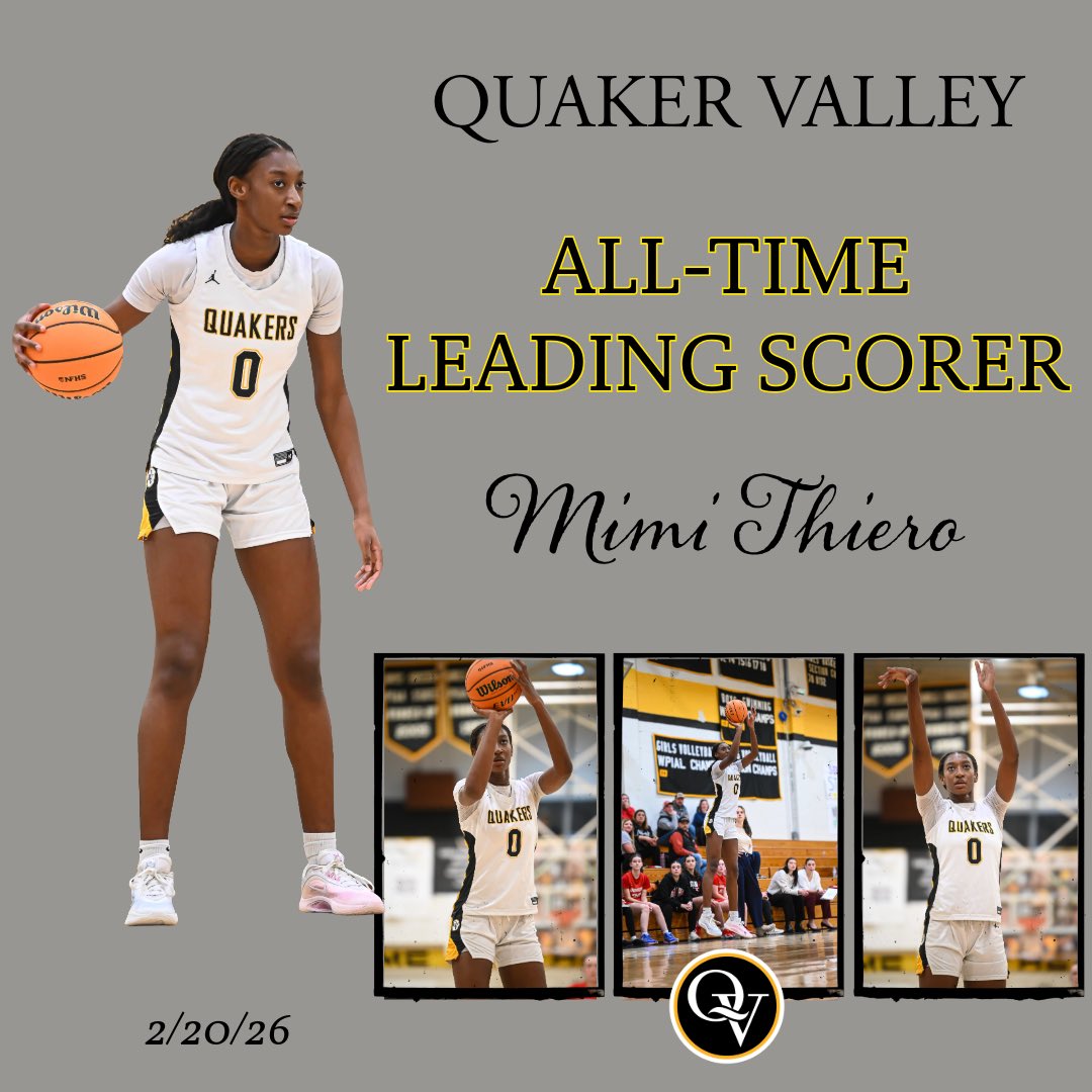 QV Girls Basketball Boosters tweet media