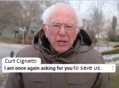 Darian Devries appreciator (@docthaboss) on Twitter photo 