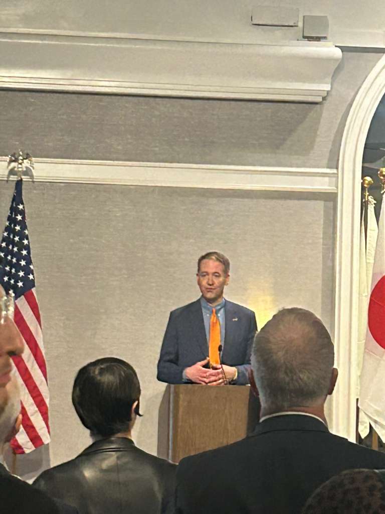 Carlos Quesnel tweet media