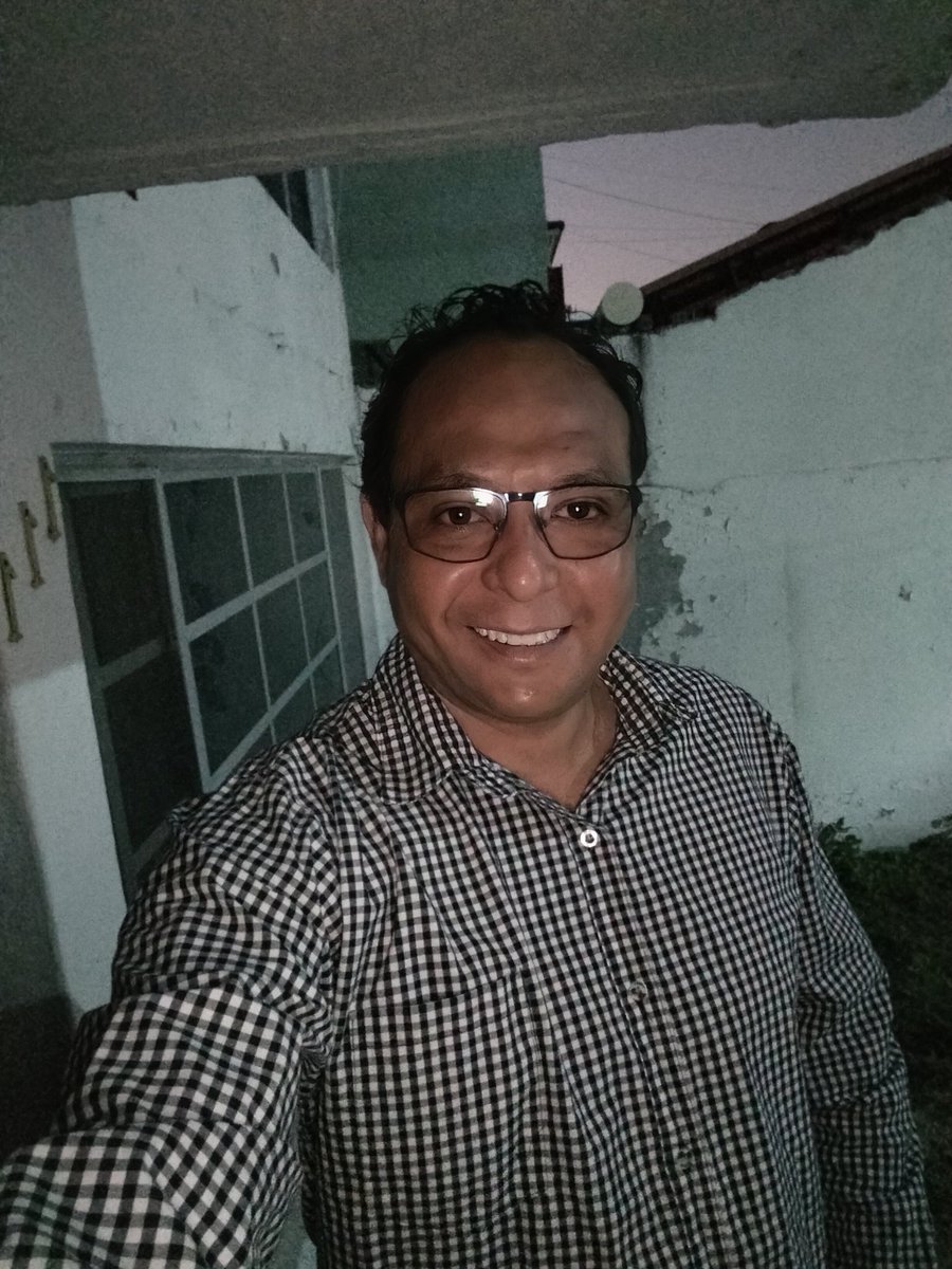 Carlos_ParedesP's tweet photo. Tratar de Hacer Probable Lo Improbable https://t.co/QruffzZaxk