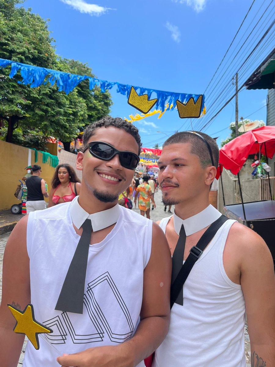 dii_muniz's tweet photo. quero carnaval dnv https://t.co/huAq51sEF4