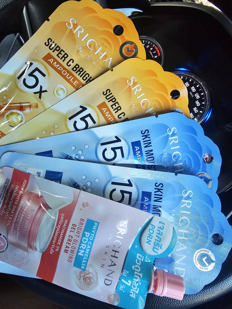 ♡̷Suvi_69 ​`J-my ᴡᴀɴɢ`주피♡̷​ 528Hzคลื่นแห่งความรัก tweet media