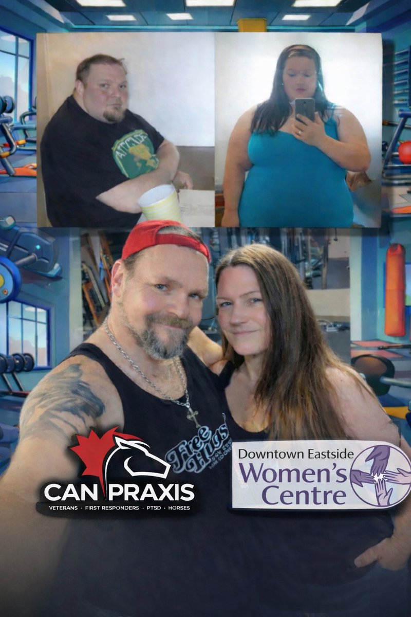 💯DaveMur🇨🇦💯 tweet media