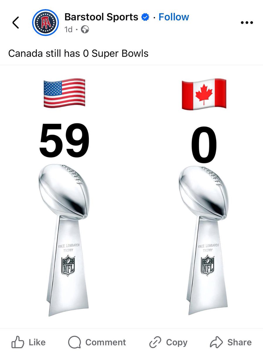 Harold Buchanan tweet media