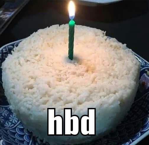 ottroutto's tweet image. @LEES2EO happy birthday anak cantik.. Semoga yang semogi tersemogakan ya cantik