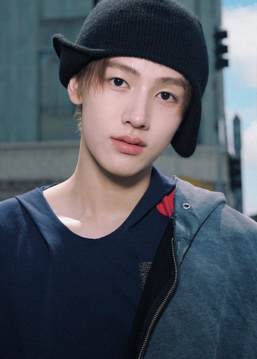 SEONGHYEON