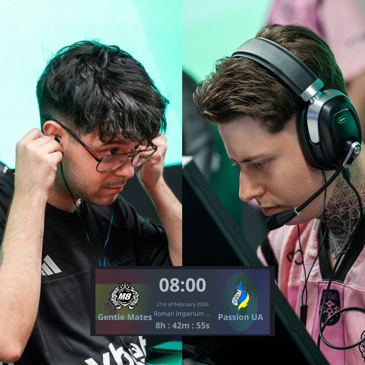 infocsarg tweet media