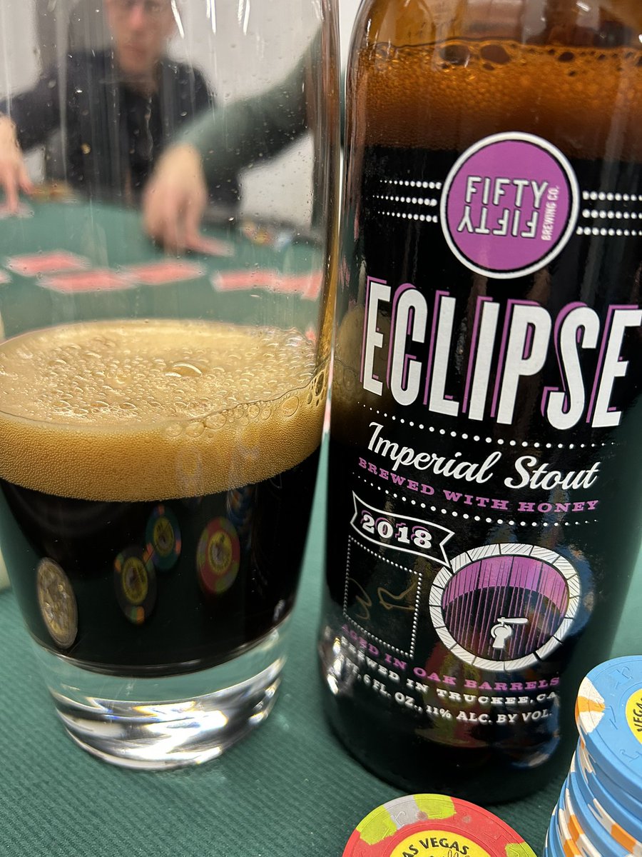 Lyle Press tweet media