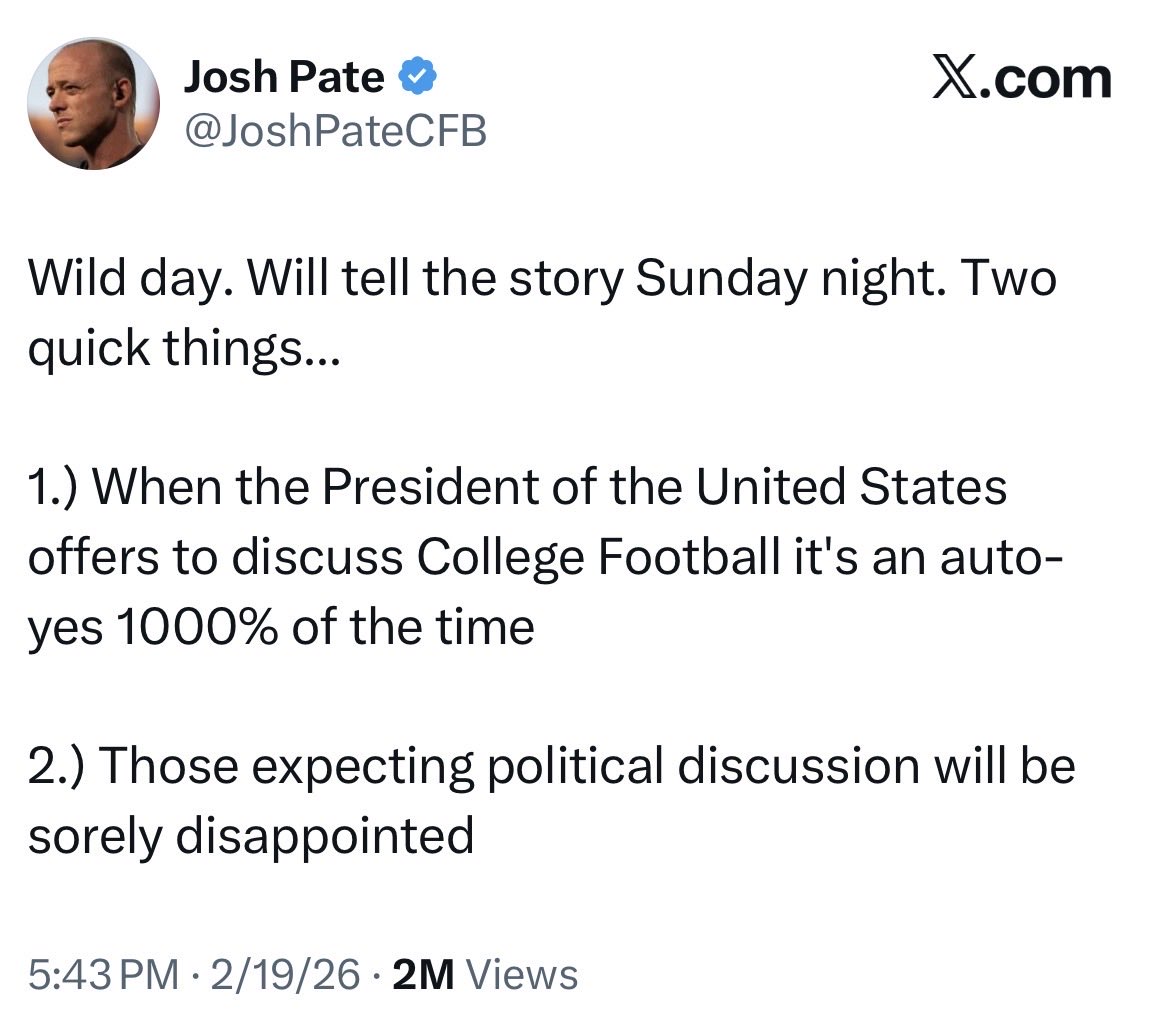 Tyler Tomei tweet media