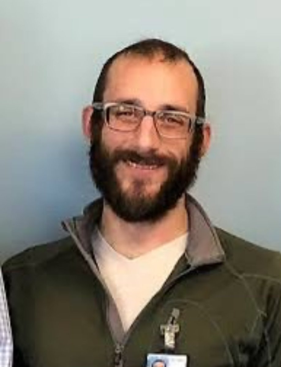 American AF 🇺🇸 tweet media