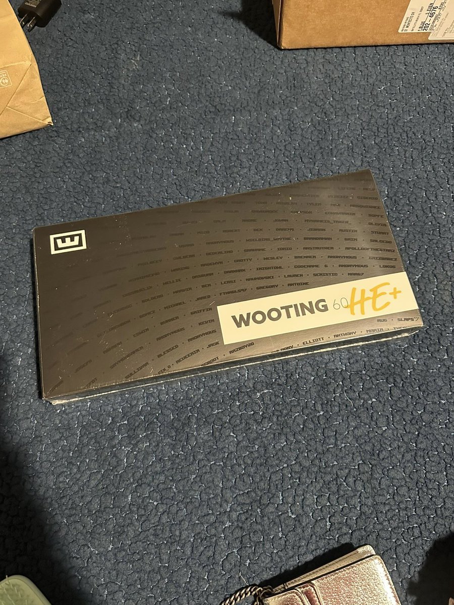 nego micha tweet media