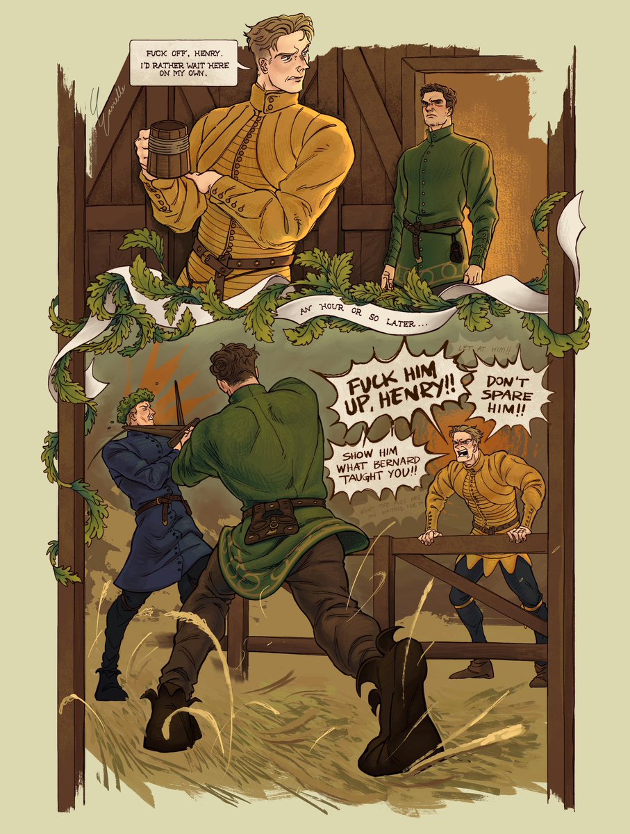 ball tickler tweet media