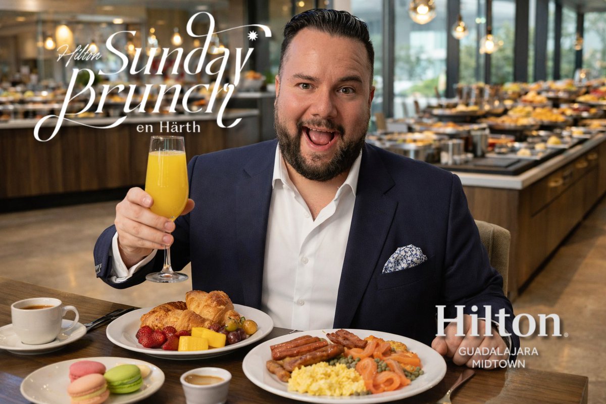 Diario de un Tragón | Desde 2010 tweet media