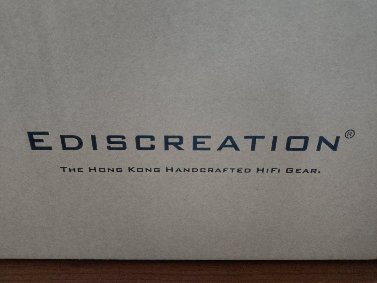 Tak Saeki tweet media