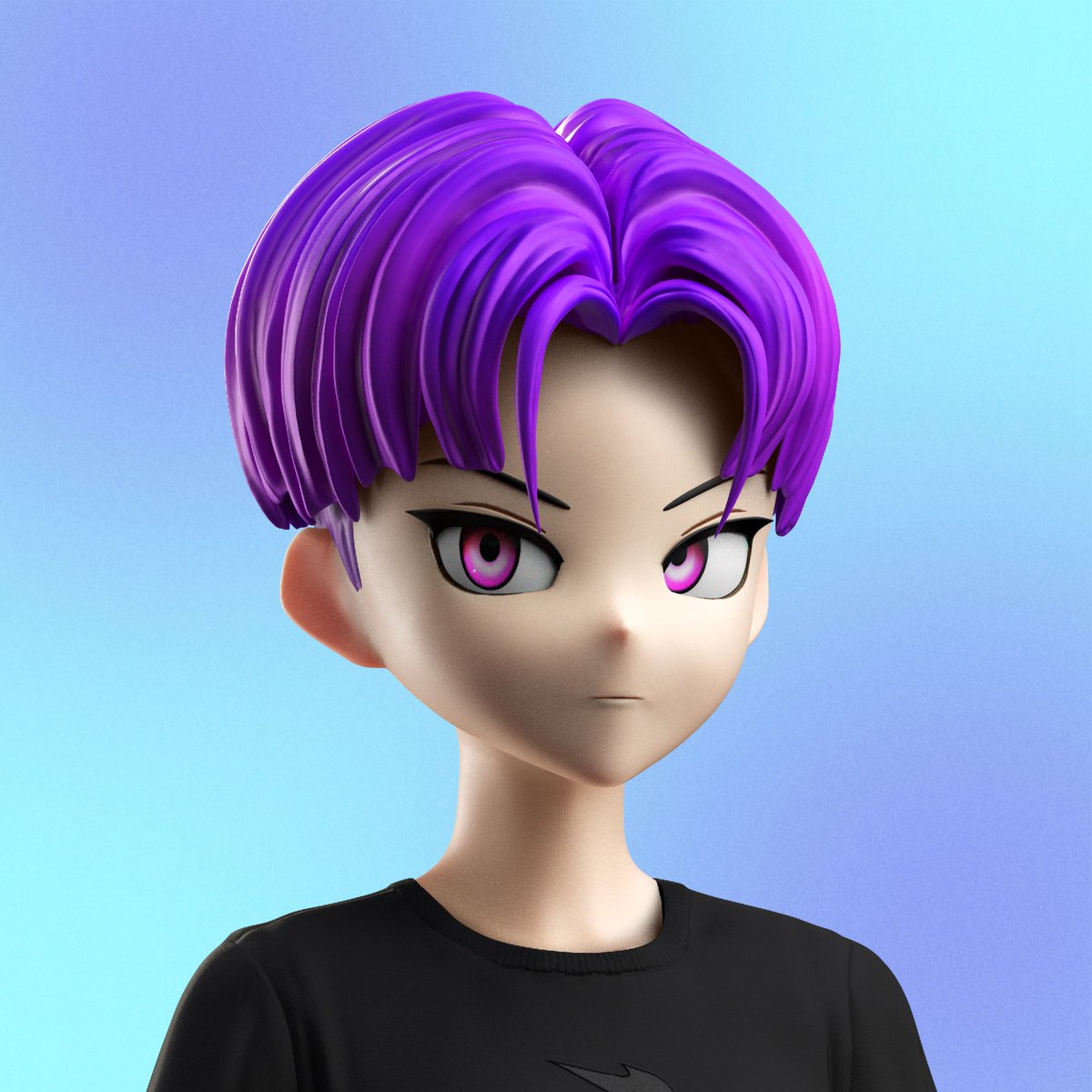 NanoAlien tweet media