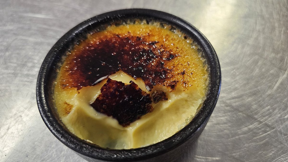 MURRIGELLAS tweet media