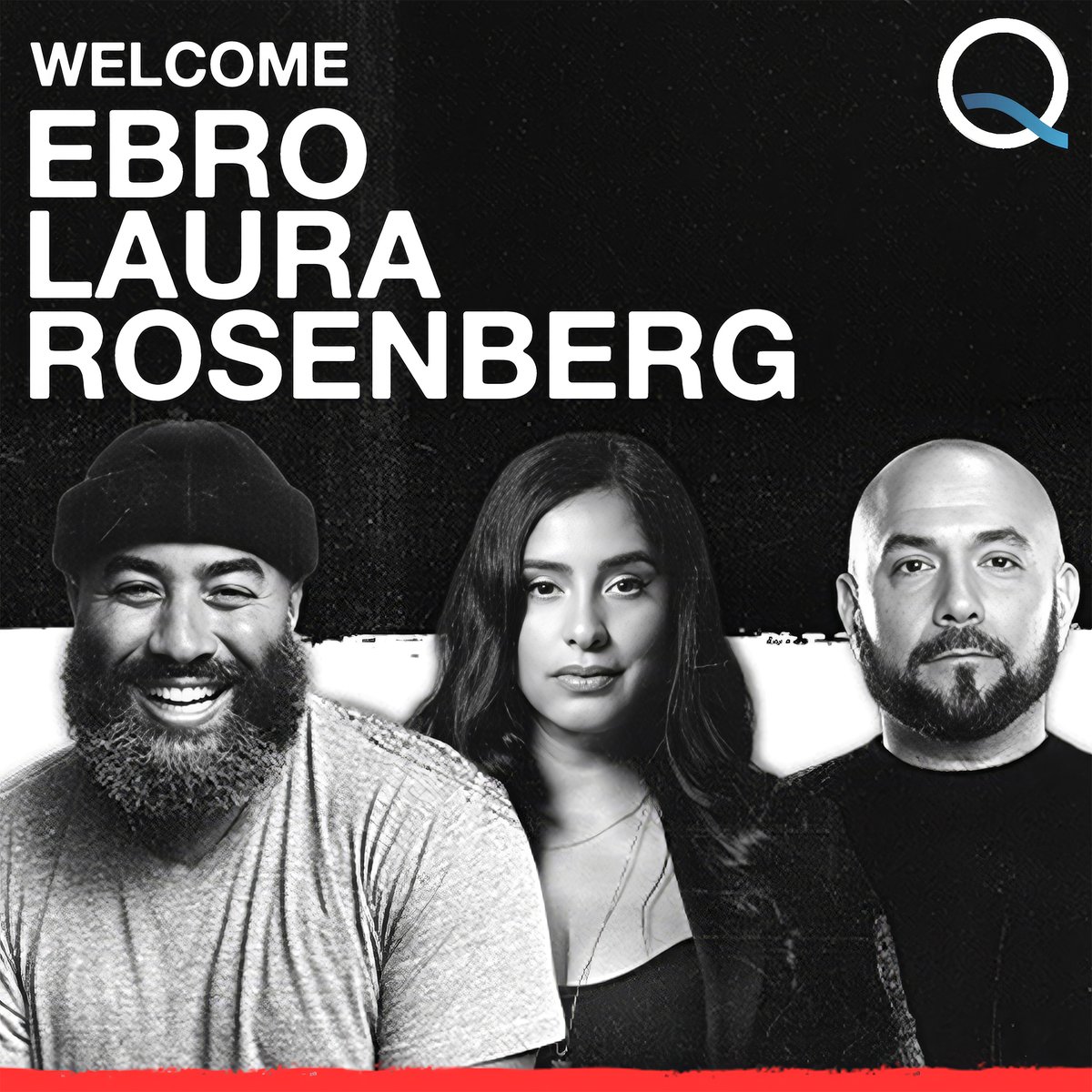 Quarterlab tweet media